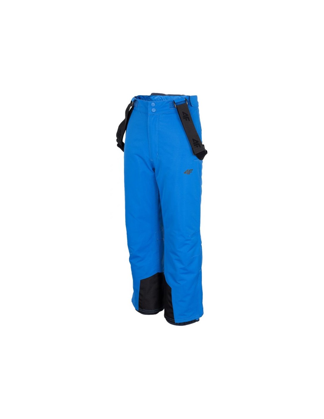 513093-thickbox_default-4f-hjz22-jspmn001-33s-παιδικό-παντελόνι-σκι-snowboard-μπλε