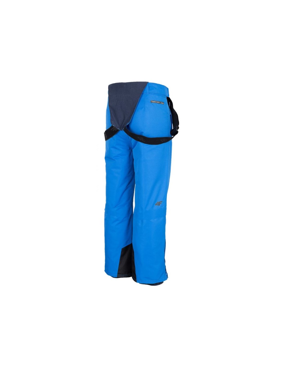513094-thickbox_default-4f-hjz22-jspmn001-33s-παιδικό-παντελόνι-σκι-snowboard-μπλε