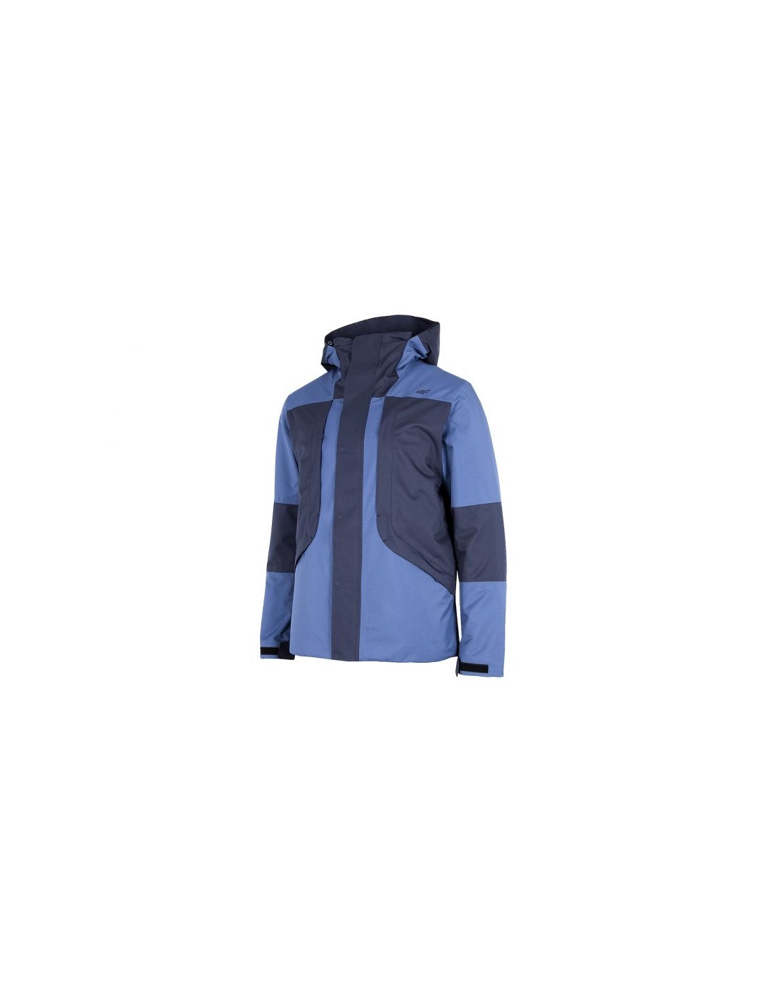 513123-thickbox_default-jacket-4f-m-h4z22-kumn005-denim