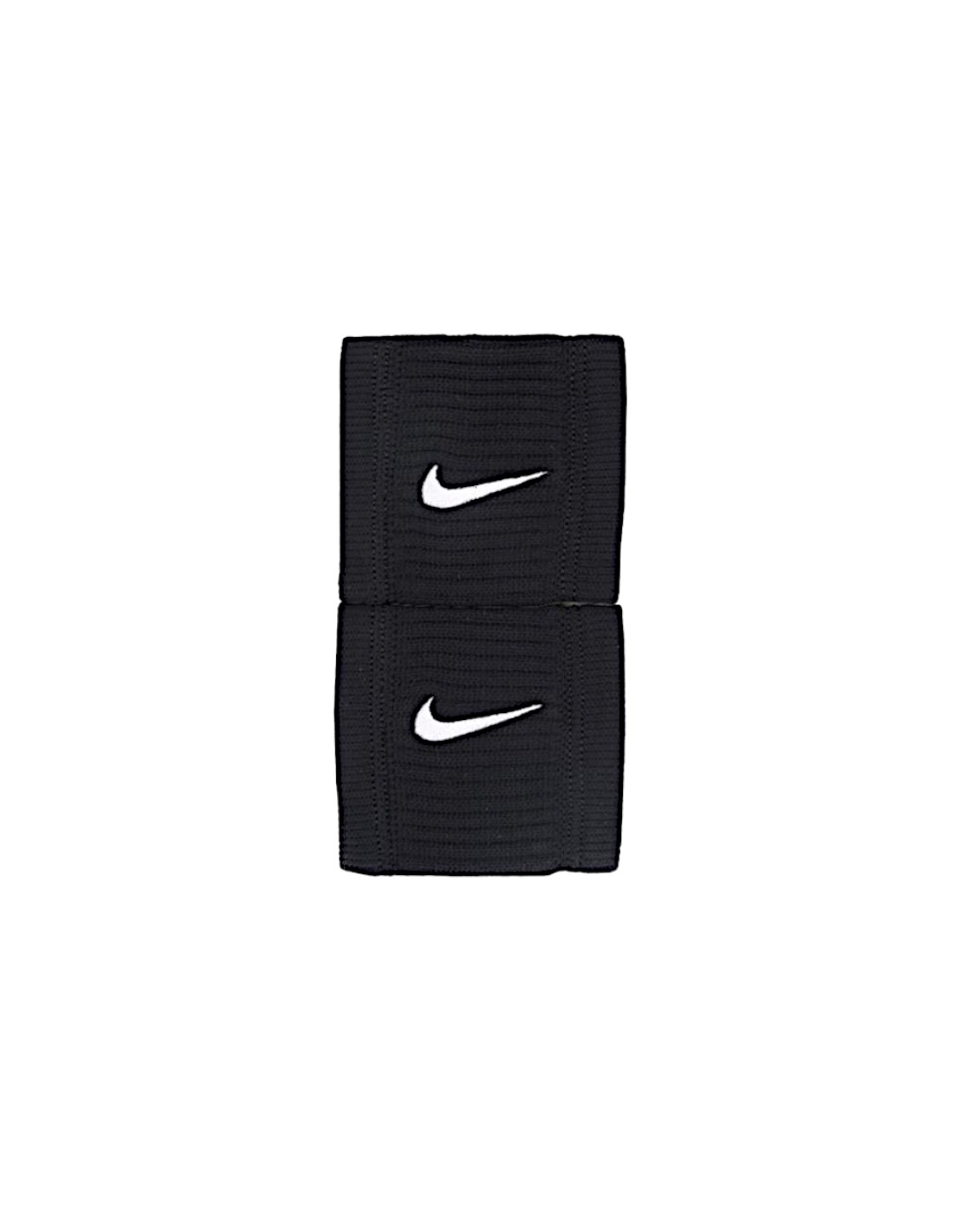 513282-thickbox_default-nike-dri-fit-reveal-nnnj0-052-αθλητικά-περικάρπια-μαύρα-περικάρπια