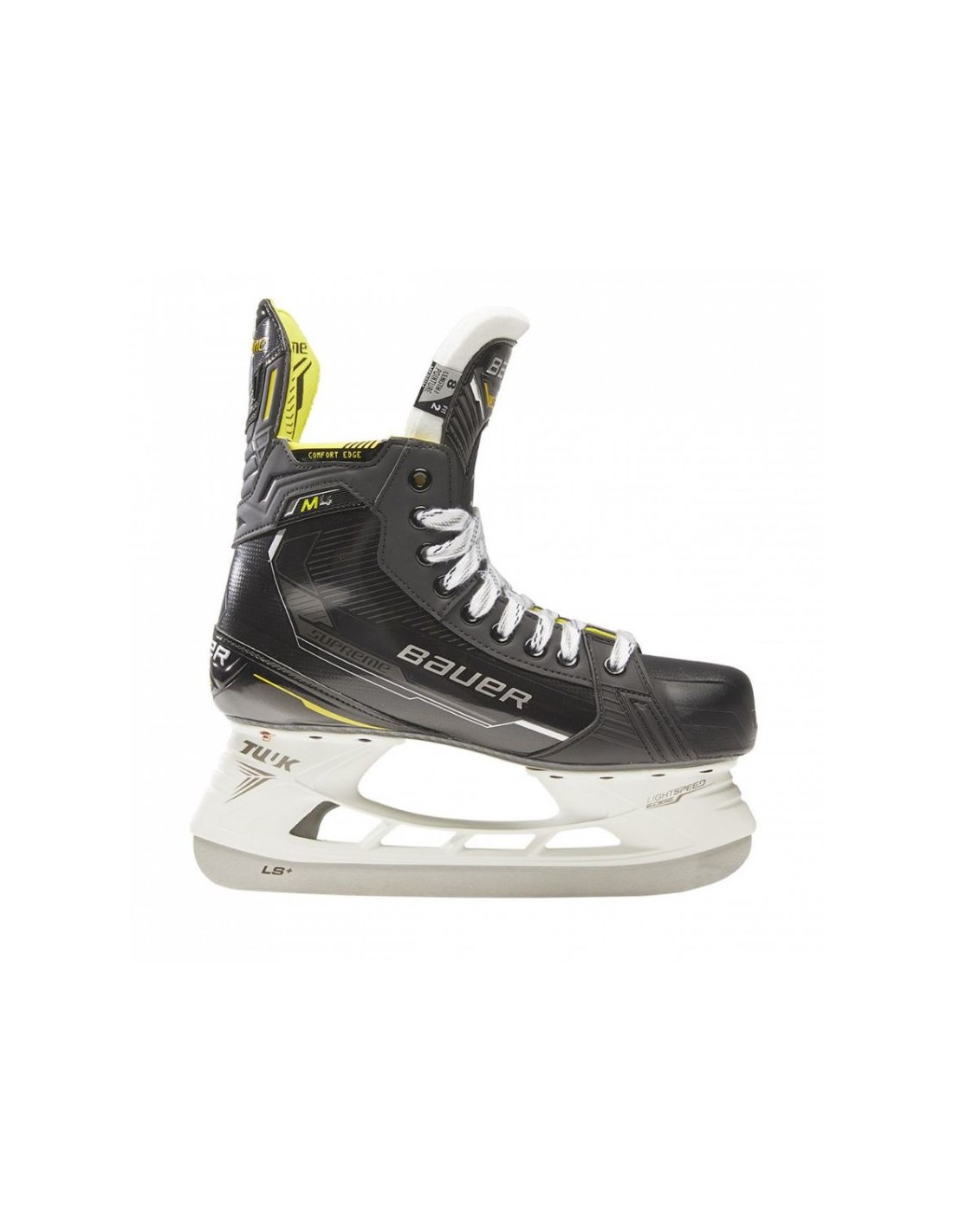 513317-thickbox_default-bauer-supreme-m4-1059770-ανδρικά-παγοπέδιλα-μαύρα