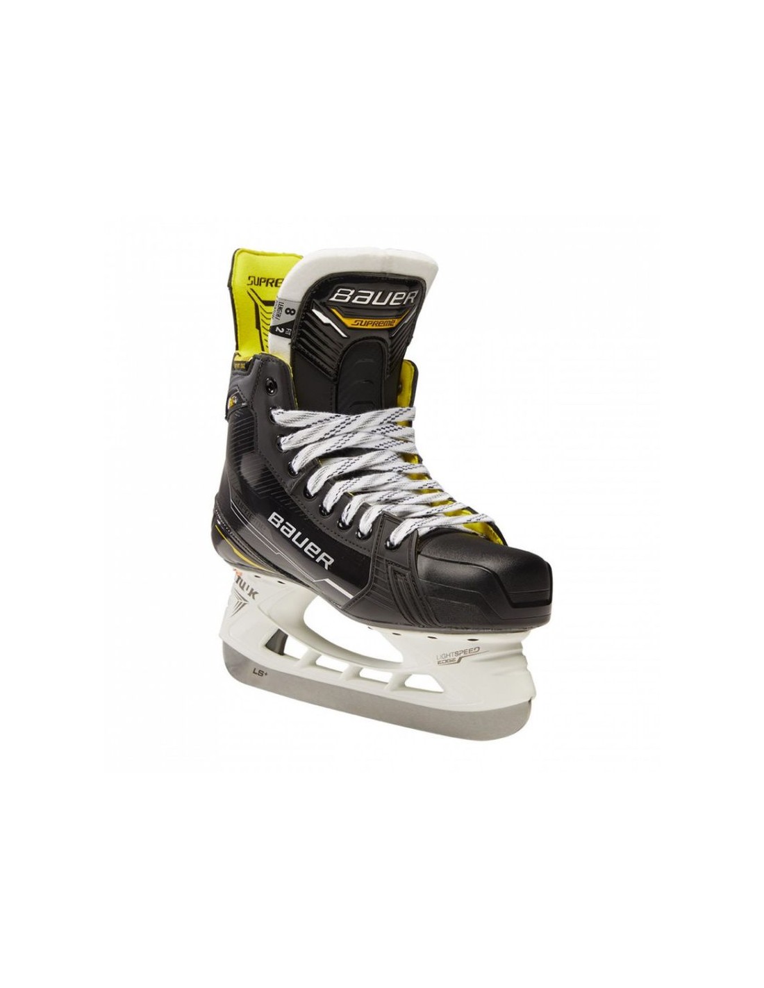 513319-thickbox_default-bauer-supreme-m4-1059770-ανδρικά-παγοπέδιλα-μαύρα