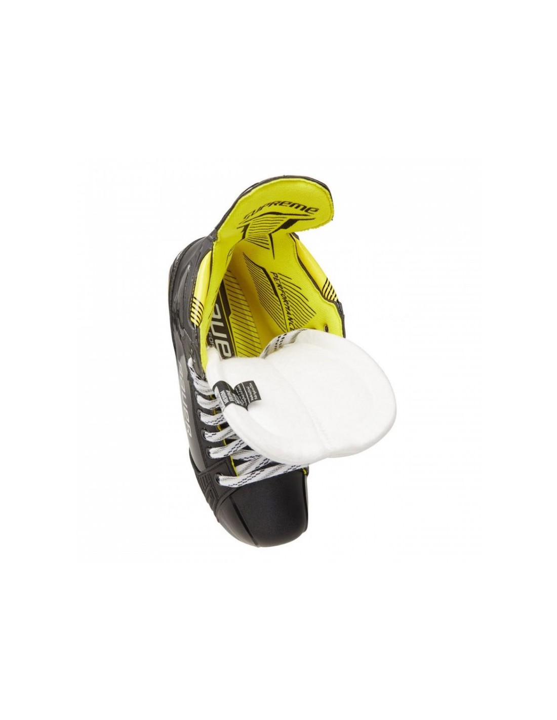513320-thickbox_default-bauer-supreme-m4-1059770-ανδρικά-παγοπέδιλα-μαύρα