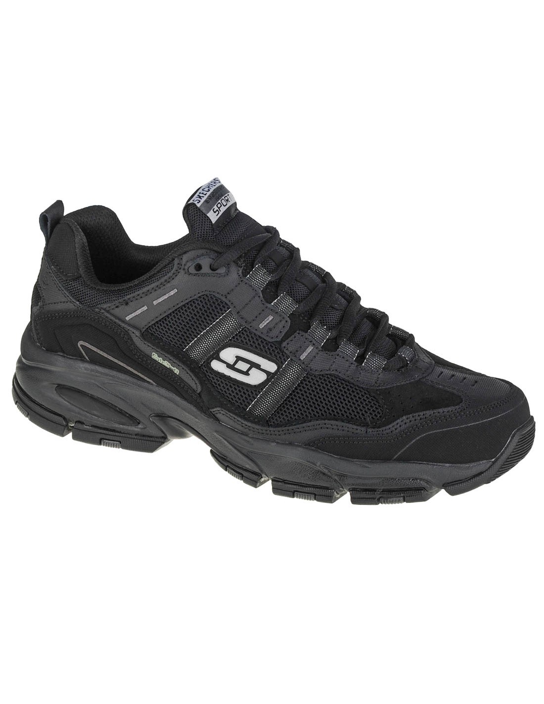 513376-thickbox_default-skechers-vigor-20-ανδρικά-chunky-sneakers-μαύρα-51241-bbk