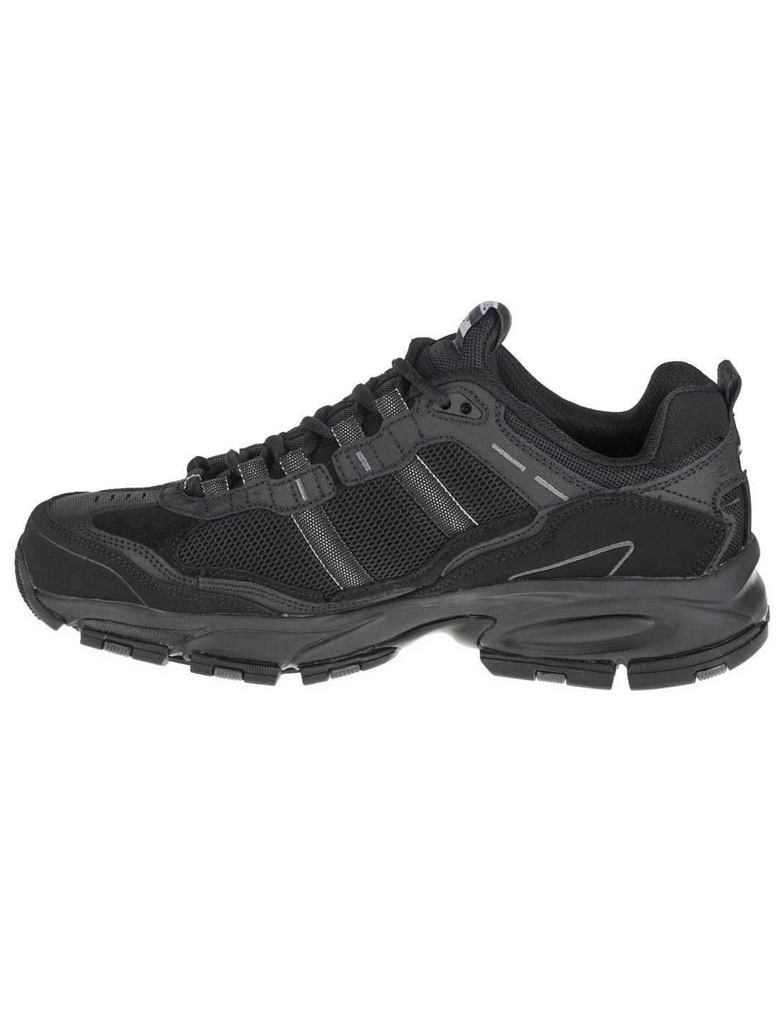 513377-thickbox_default-skechers-vigor-20-ανδρικά-chunky-sneakers-μαύρα-51241-bbk