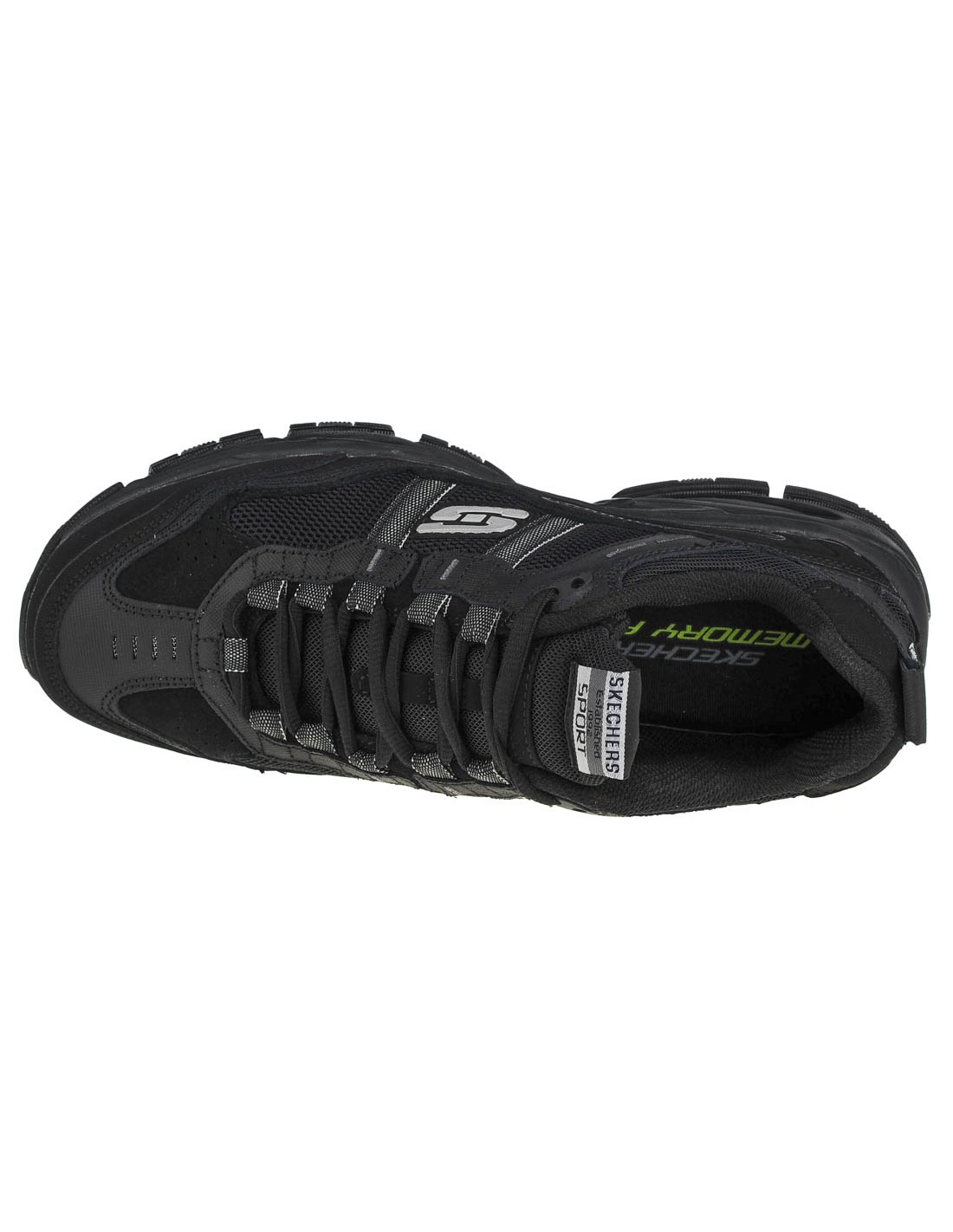 513378-thickbox_default-skechers-vigor-20-ανδρικά-chunky-sneakers-μαύρα-51241-bbk
