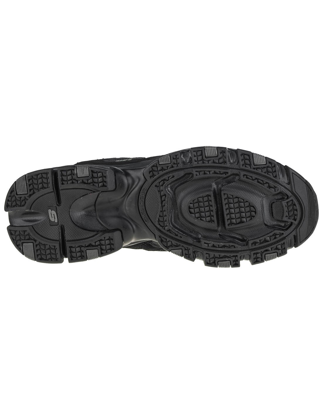 513379-thickbox_default-skechers-vigor-20-ανδρικά-chunky-sneakers-μαύρα-51241-bbk