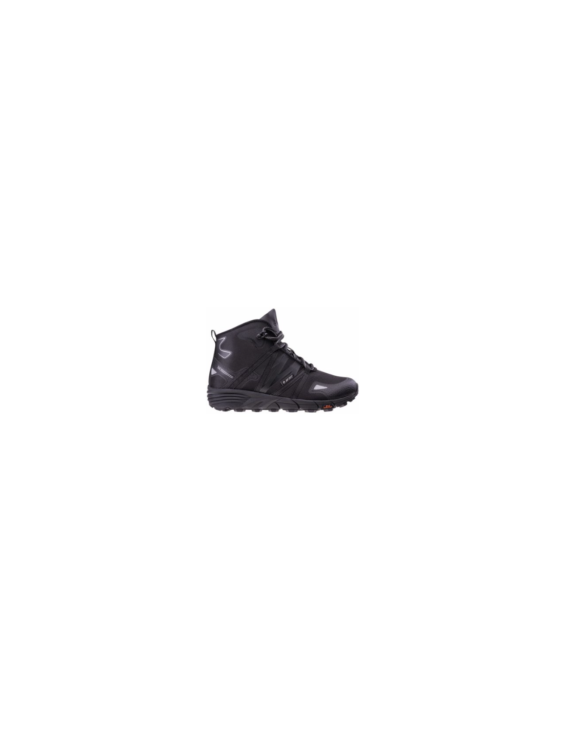 513391-thickbox_default-hi-tec-v-lite-shift-i-wos-92800382664-shoes