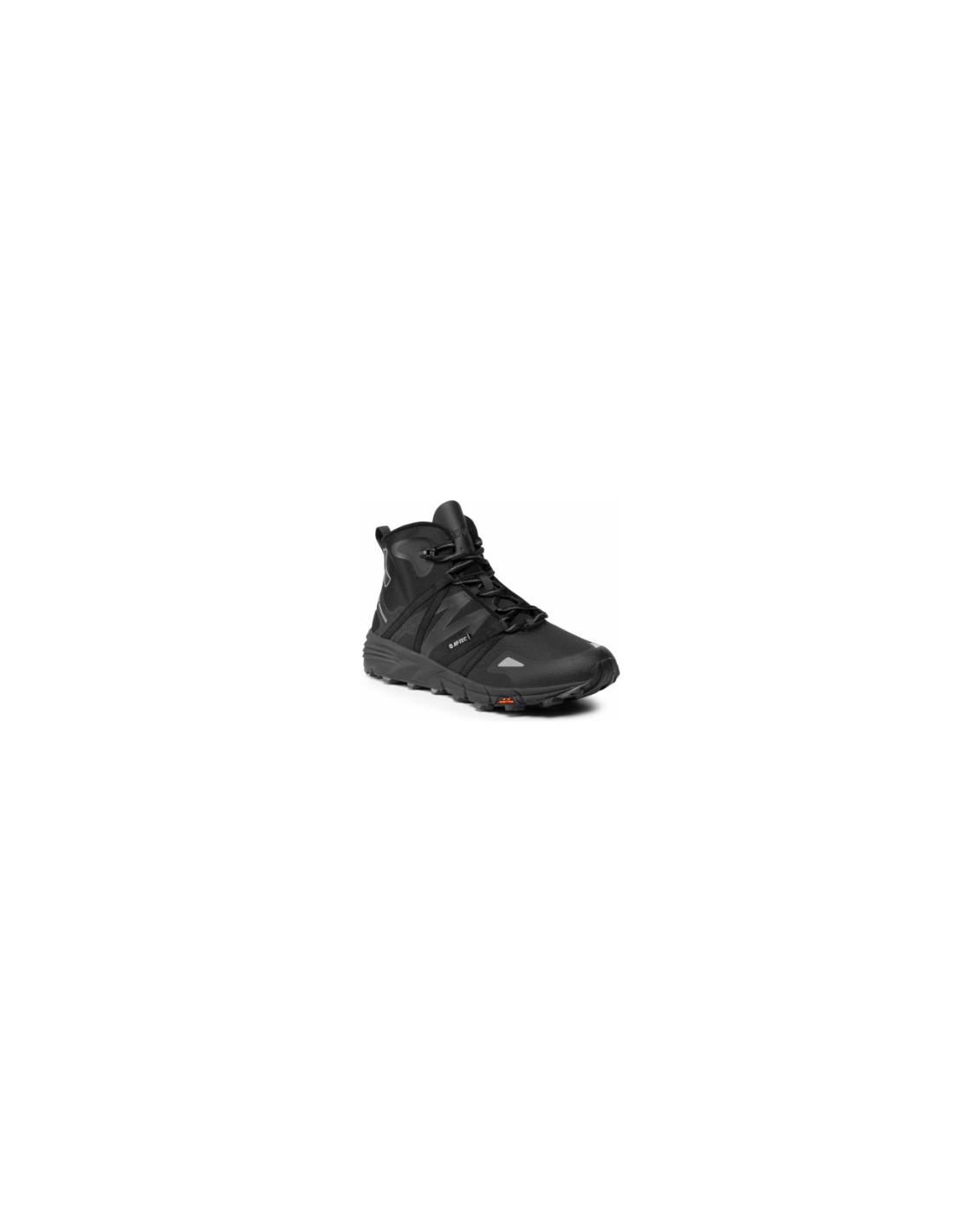 513392-thickbox_default-hi-tec-v-lite-shift-i-wos-92800382664-shoes