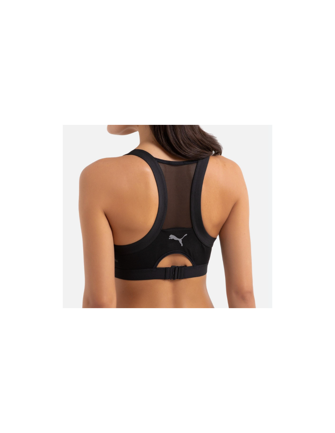 513439-thickbox_default-d8fe9c2c-c461-ed11-b630-a8a15986bd35