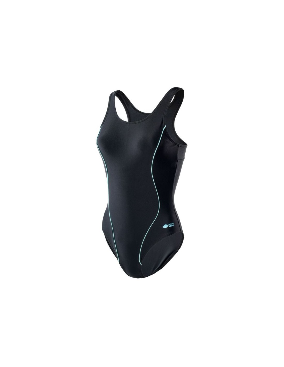 513589-thickbox_default-4382036d-7166-ed11-b630-a8a15986bd35