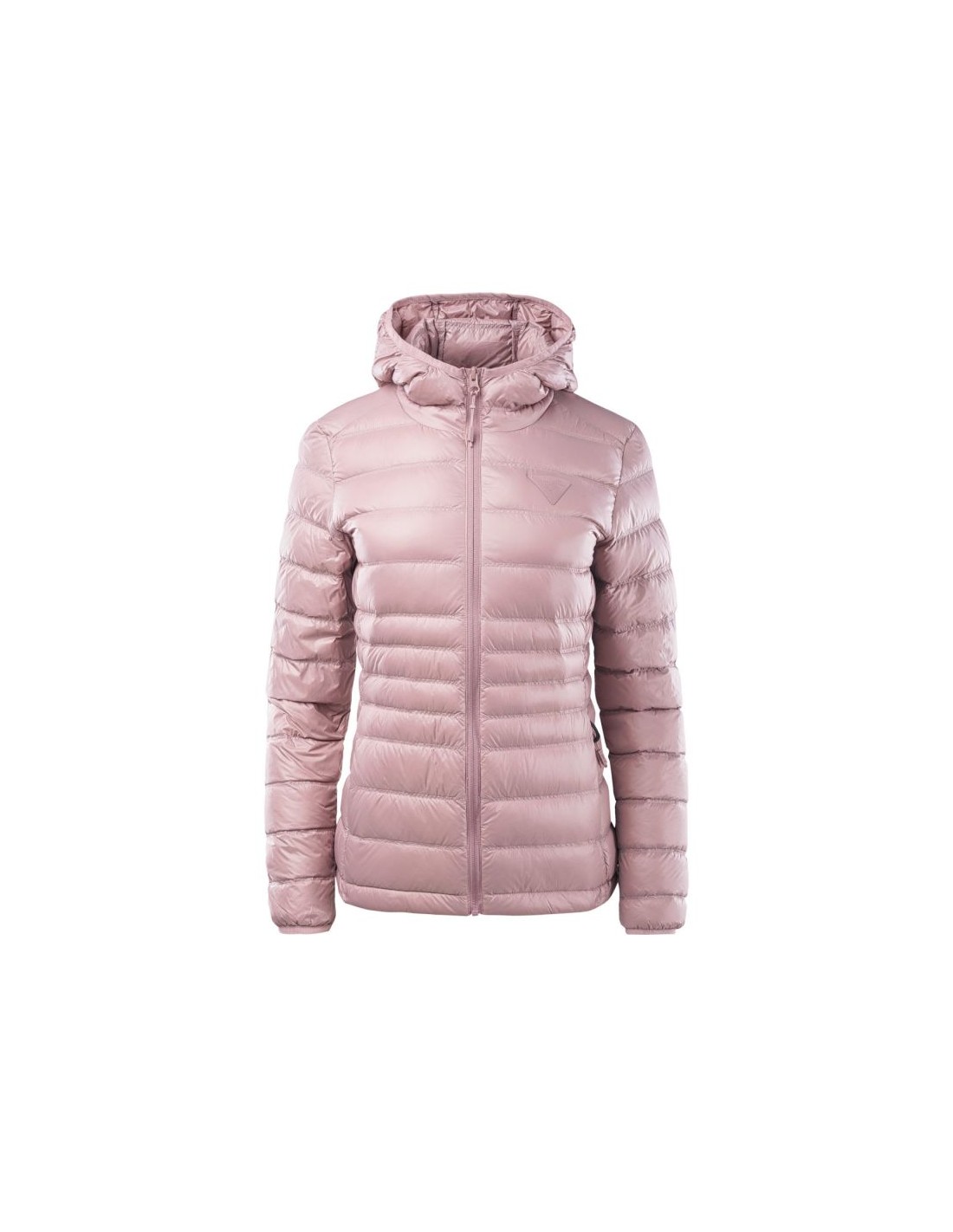 513592-thickbox_default-iguana-marcha-jacket-w-92800439347