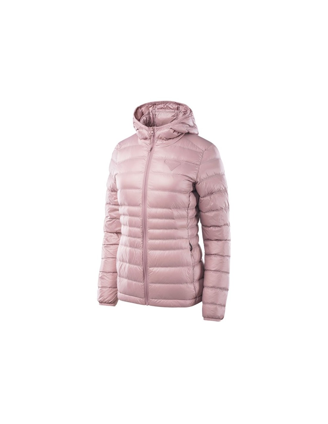 513593-thickbox_default-iguana-marcha-jacket-w-92800439347
