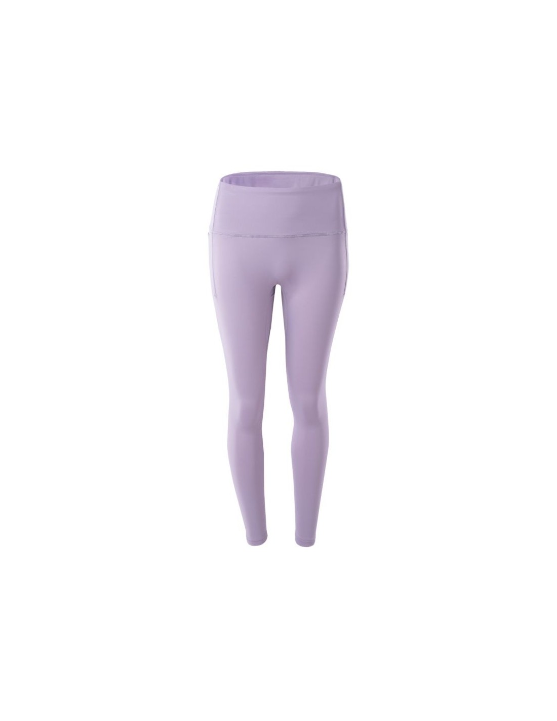 513701-thickbox_default-iq-92800442977-γυναικείο-μακρύ-κολάν-lilac