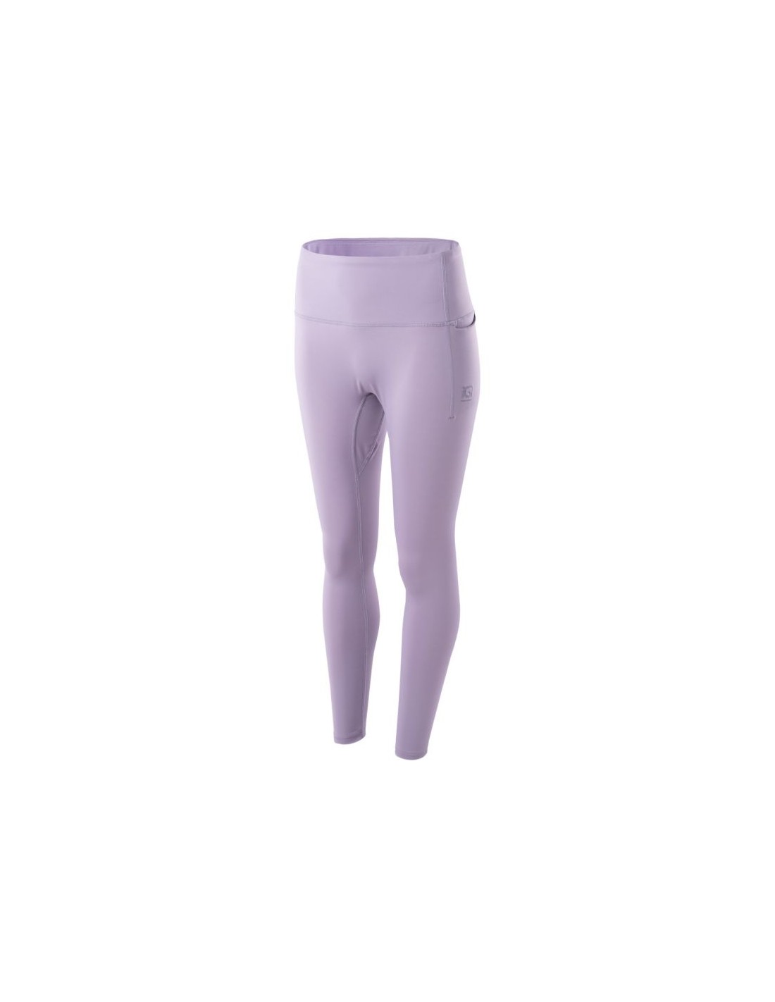513702-thickbox_default-iq-92800442977-γυναικείο-μακρύ-κολάν-lilac