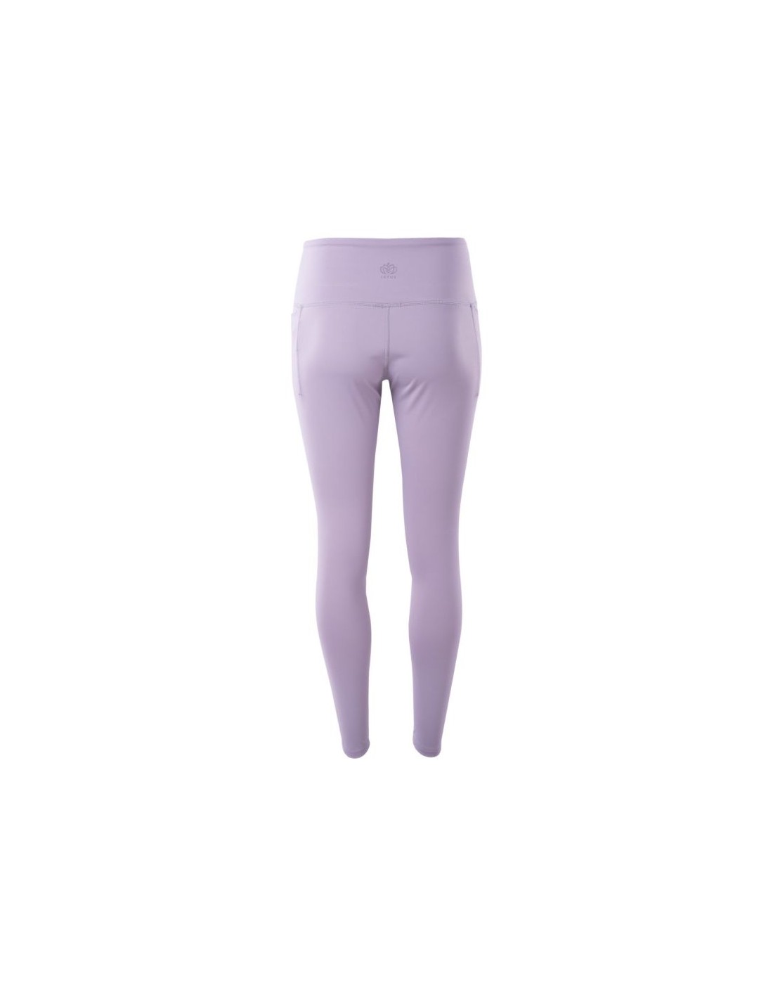 513703-thickbox_default-iq-92800442977-γυναικείο-μακρύ-κολάν-lilac