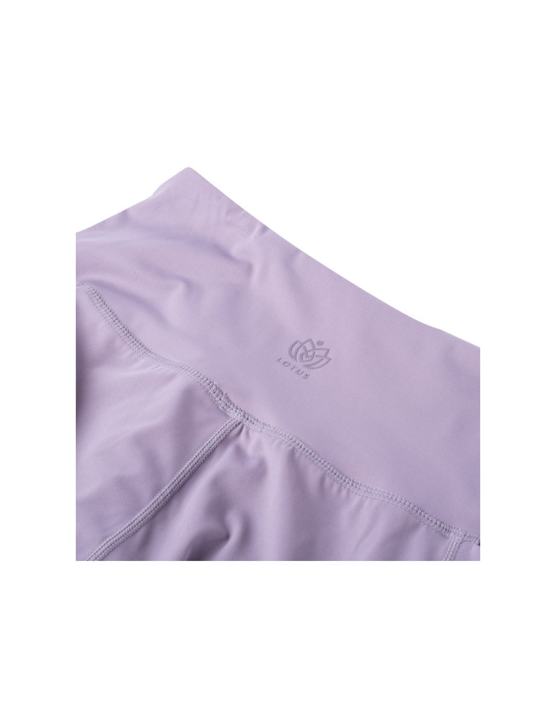 513704-thickbox_default-iq-92800442977-γυναικείο-μακρύ-κολάν-lilac