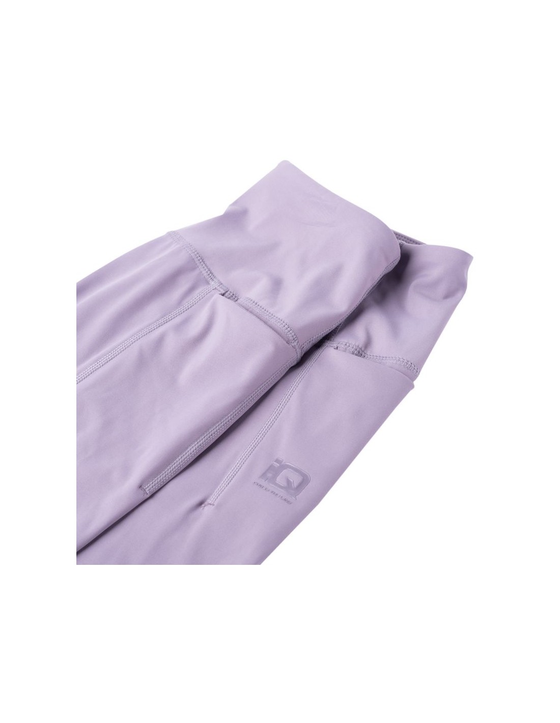 513705-thickbox_default-iq-92800442977-γυναικείο-μακρύ-κολάν-lilac