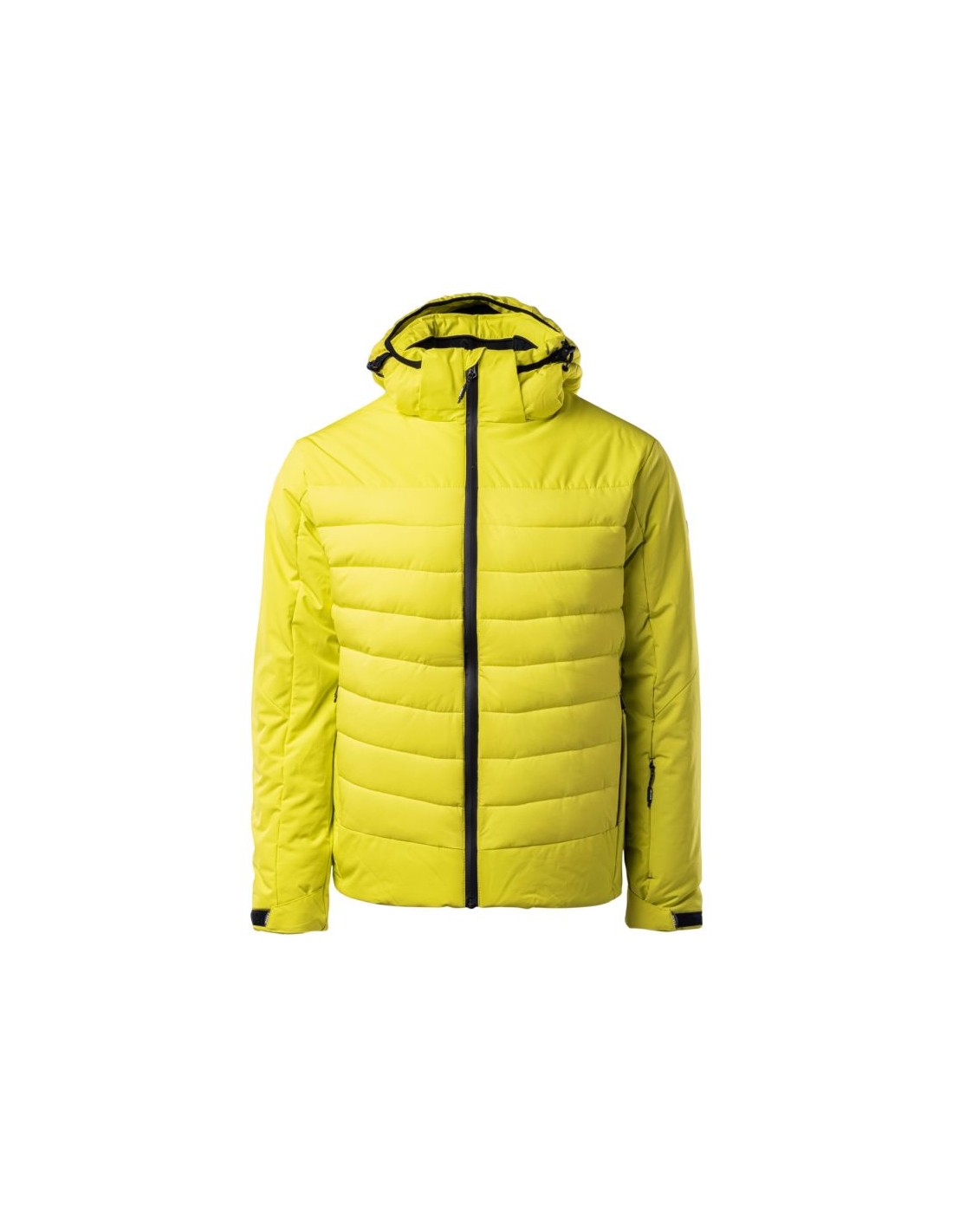 513706-thickbox_default-brugi-4arj-ανδρικό-μπουφάν-για-σκι-snowboard-κίτρινο