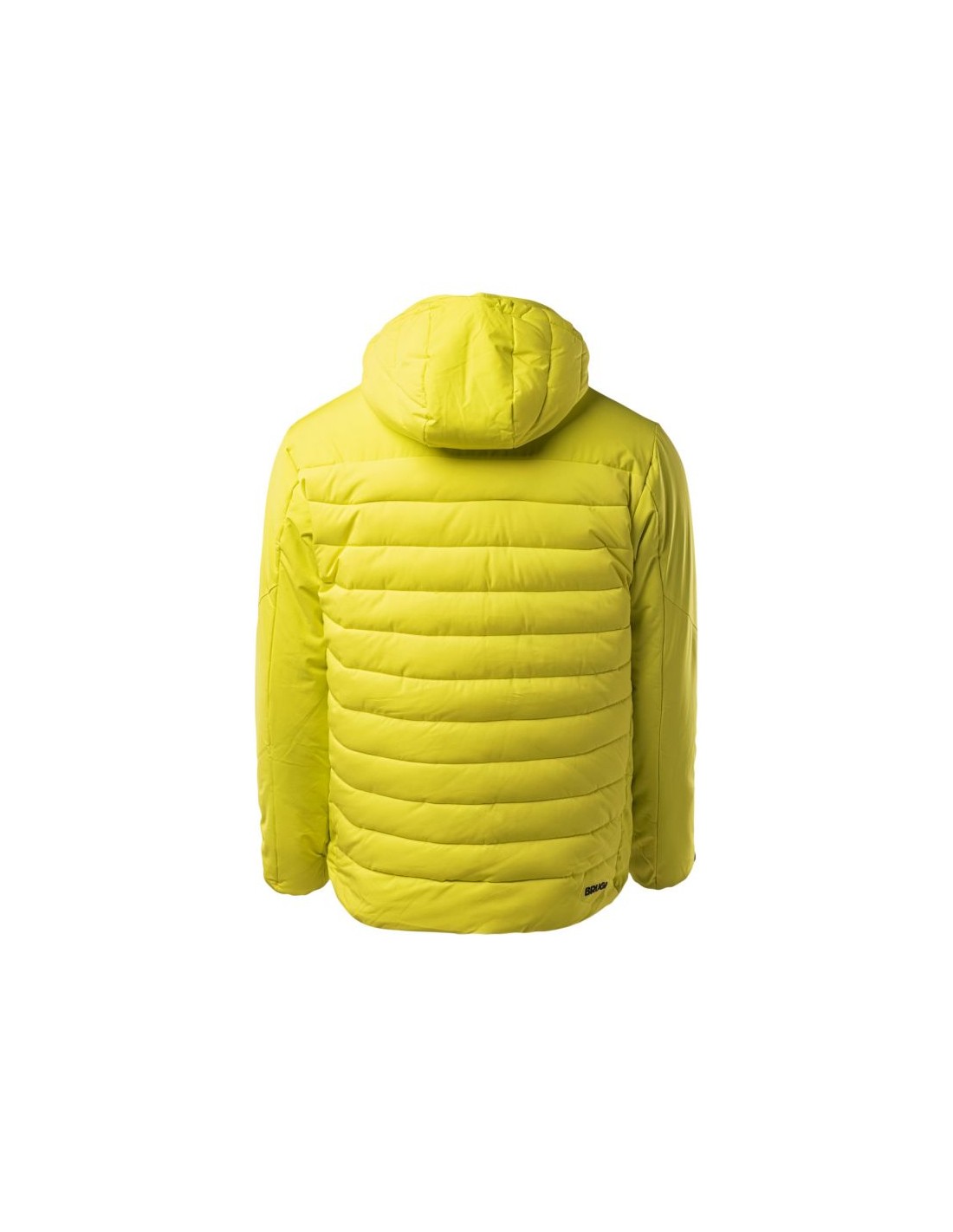 513707-thickbox_default-brugi-4arj-ανδρικό-μπουφάν-για-σκι-snowboard-κίτρινο