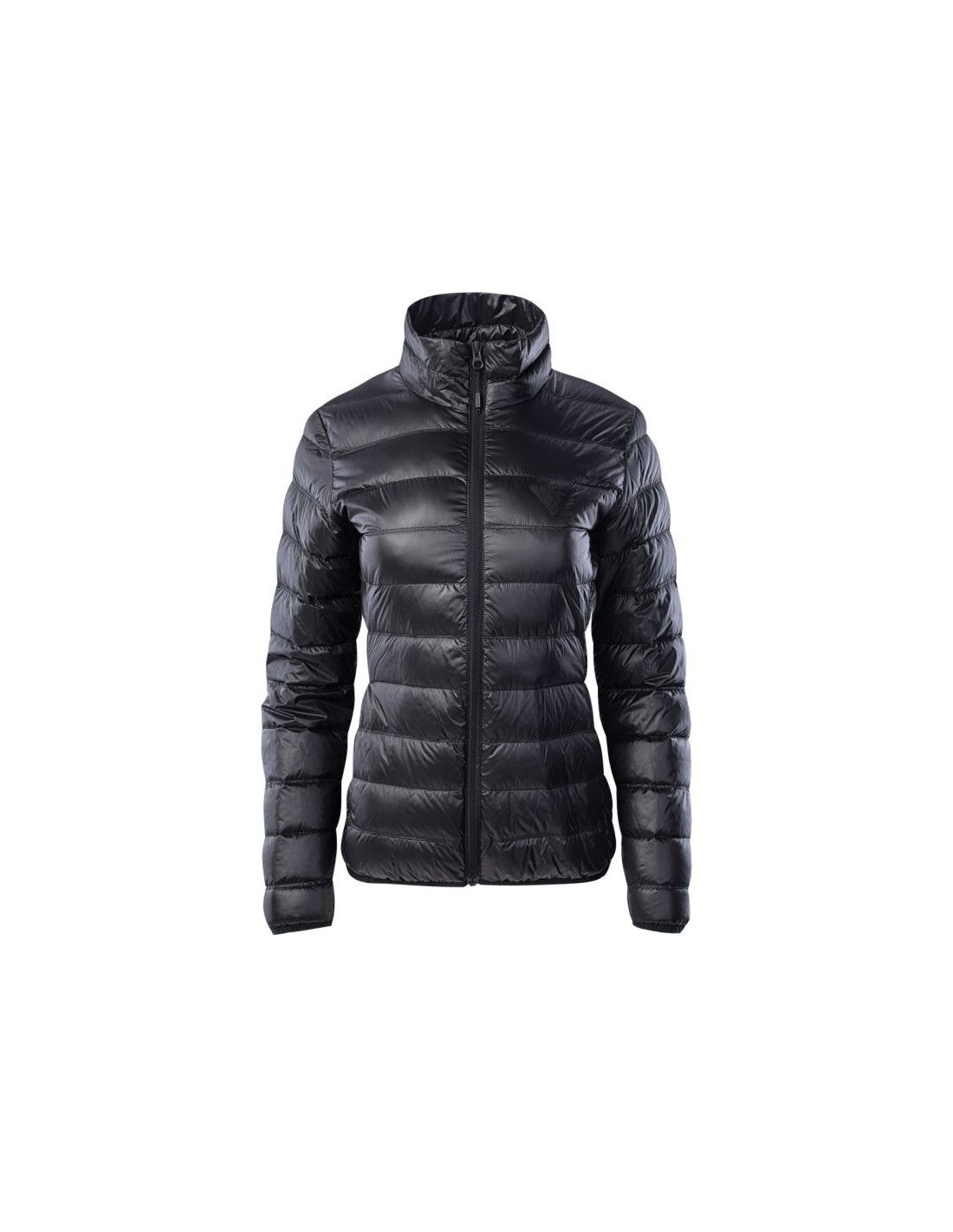 513715-thickbox_default-2a088063-4b67-ed11-b630-a8a15986bd35