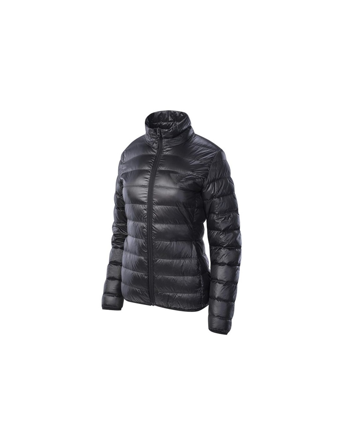 513716-thickbox_default-2a088063-4b67-ed11-b630-a8a15986bd35