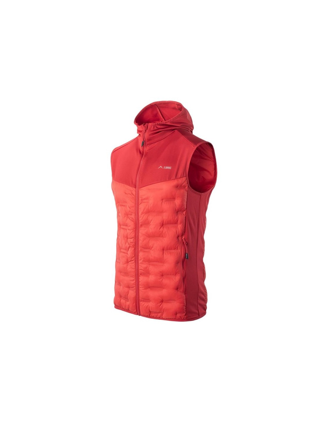 513722-thickbox_default-30088063-4b67-ed11-b630-a8a15986bd35