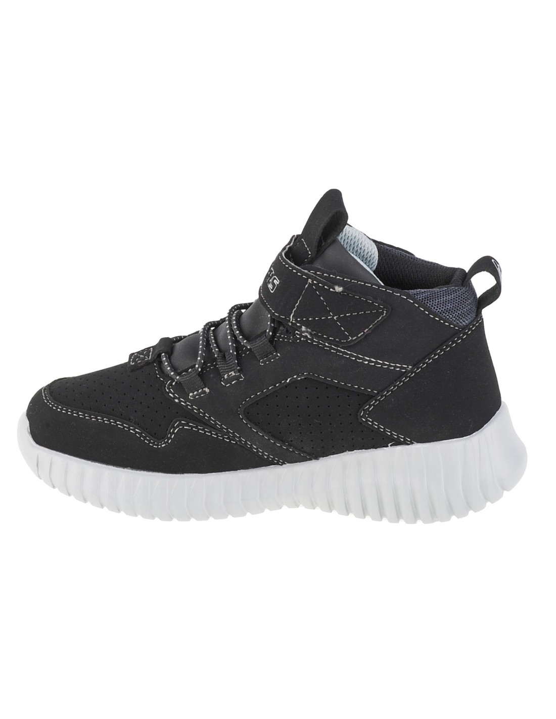 513811-thickbox_default-skechers-elite-flex-hydrox-παιδικά-μποτάκια-με-σκρατς-κορδόνια-μαύρα-97895l-blk