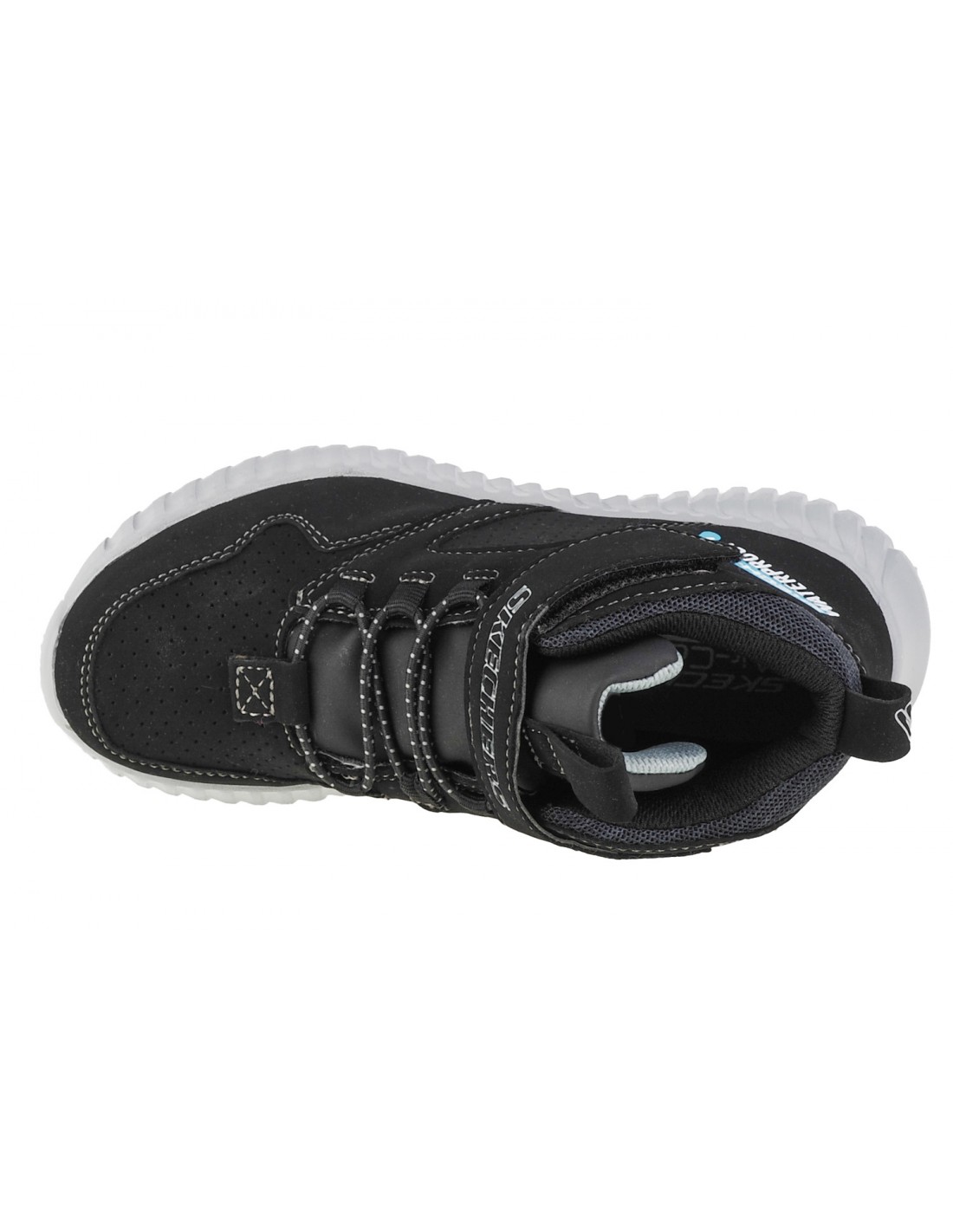 513812-thickbox_default-skechers-elite-flex-hydrox-παιδικά-μποτάκια-με-σκρατς-κορδόνια-μαύρα-97895l-blk