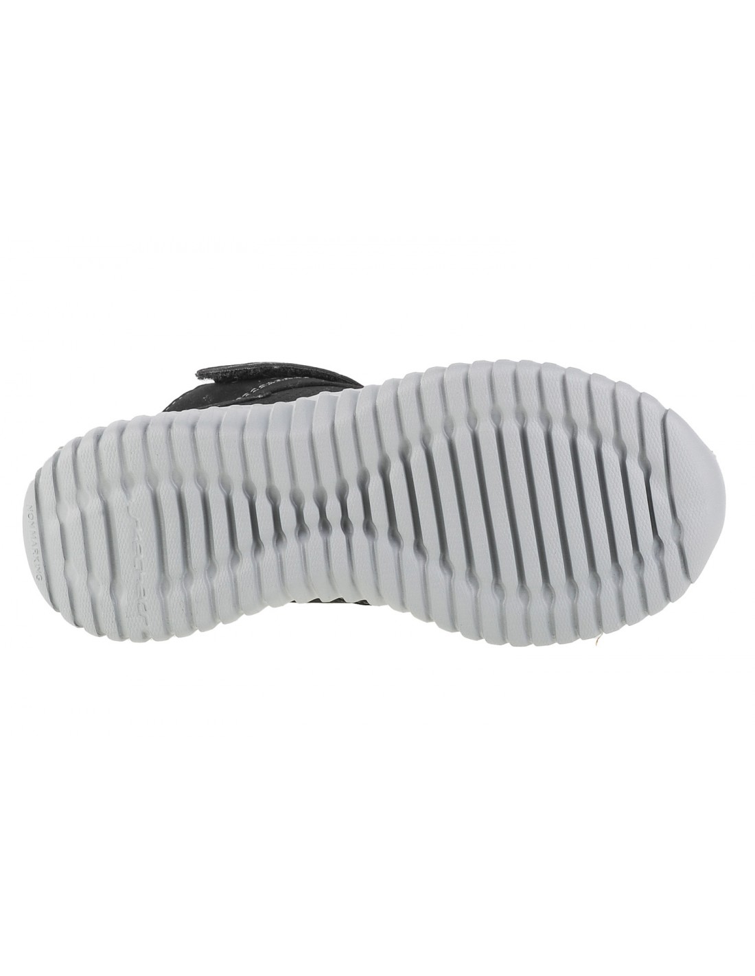 513813-thickbox_default-skechers-elite-flex-hydrox-παιδικά-μποτάκια-με-σκρατς-κορδόνια-μαύρα-97895l-blk