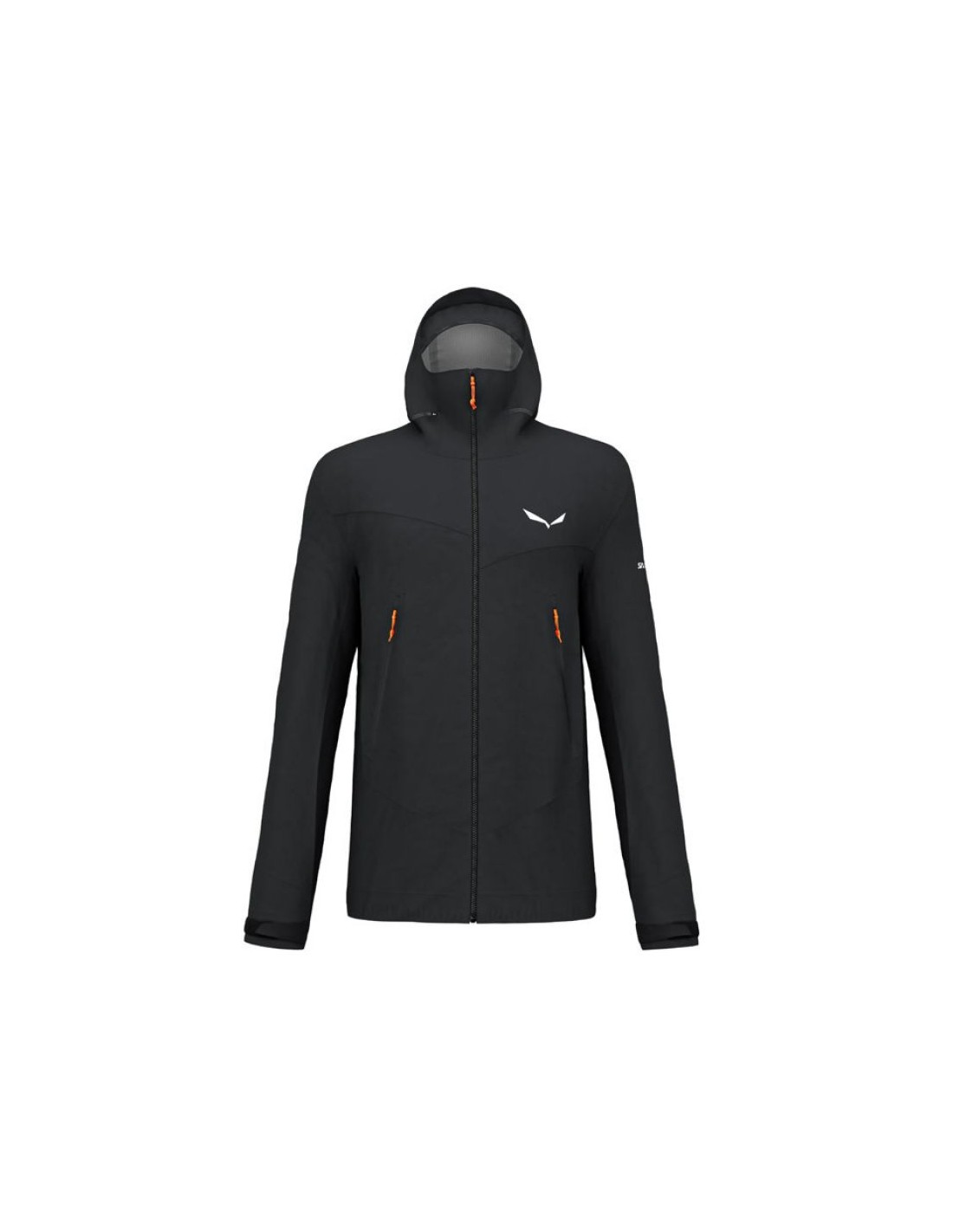 514022-thickbox_default-jacket-salewa-ortles-gtx-3l-m-jacket-m-28454-0910