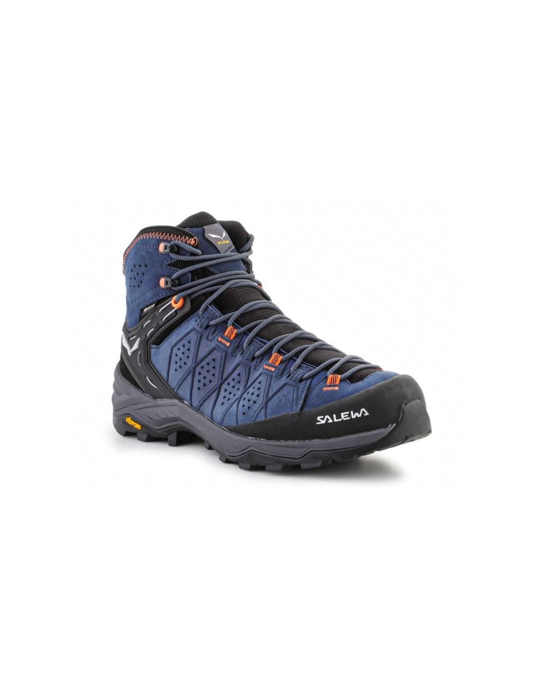 514065-thickbox_default-salewa-alp-trainer-2-61382-8675-ανδρικά-ορειβατικά-μποτάκια-αδιάβροχα-με-μεμβράνη-gore-tex-μπλε