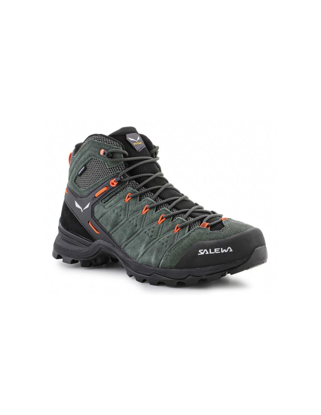 514108-thickbox_default-salewa-alp-mate-61384-5400-ανδρικά-ορειβατικά-μποτάκια-αδιάβροχα-πράσινα