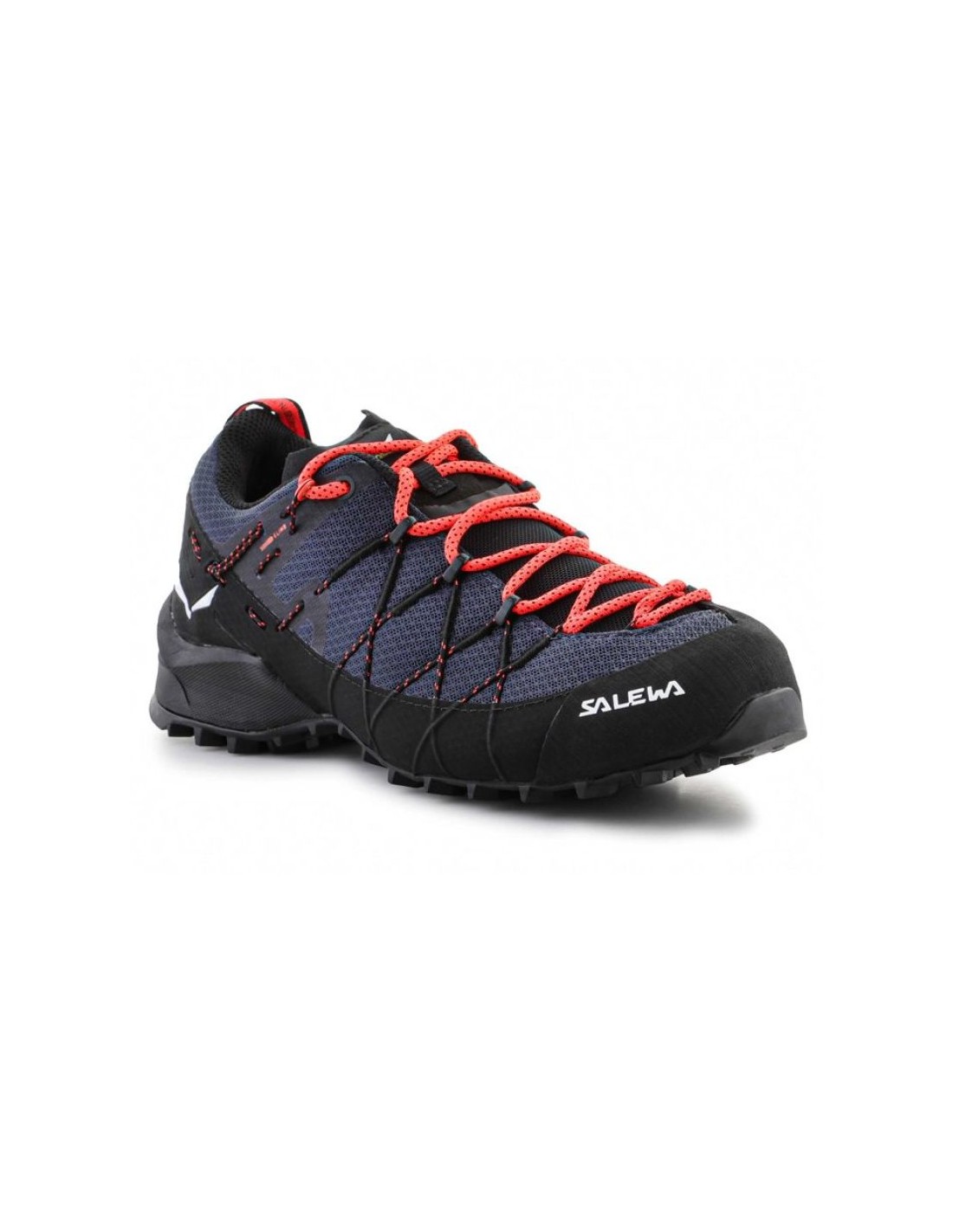 514175-thickbox_default-salewa-wildfire-2-61405-3965-γυναικεία-ορειβατικά-παπούτσια-μπλε