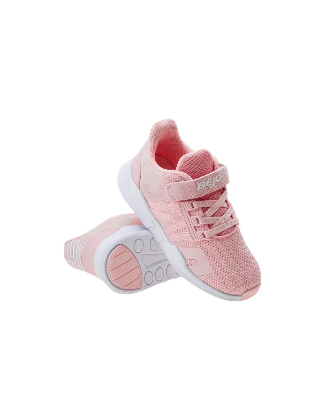 514386-thickbox_default-d2ca619b-536a-ed11-a2b5-e833c4d5aa2f