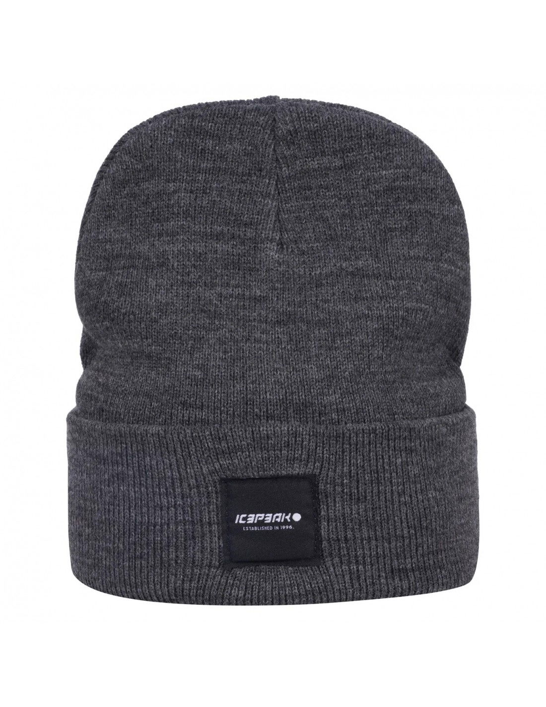 514506-thickbox_default-13547cab-7d6a-ed11-b180-309c231d95e1