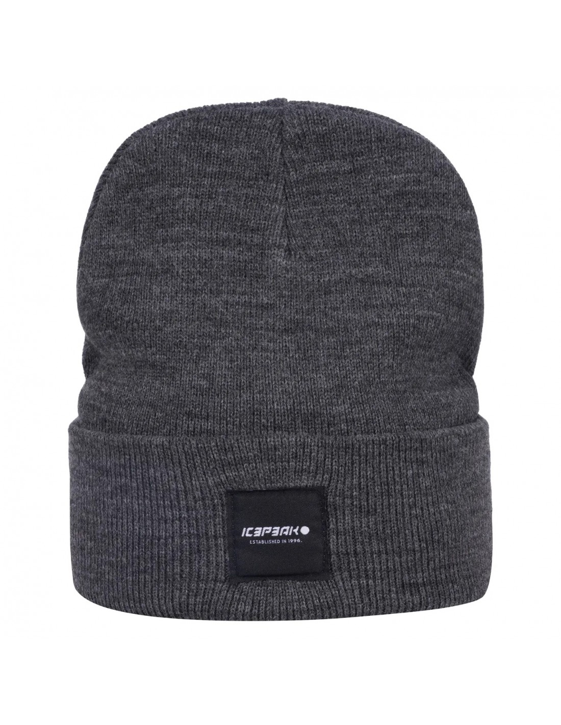 514506-thickbox_default-icepeak-harcourt-58808850-817-grey