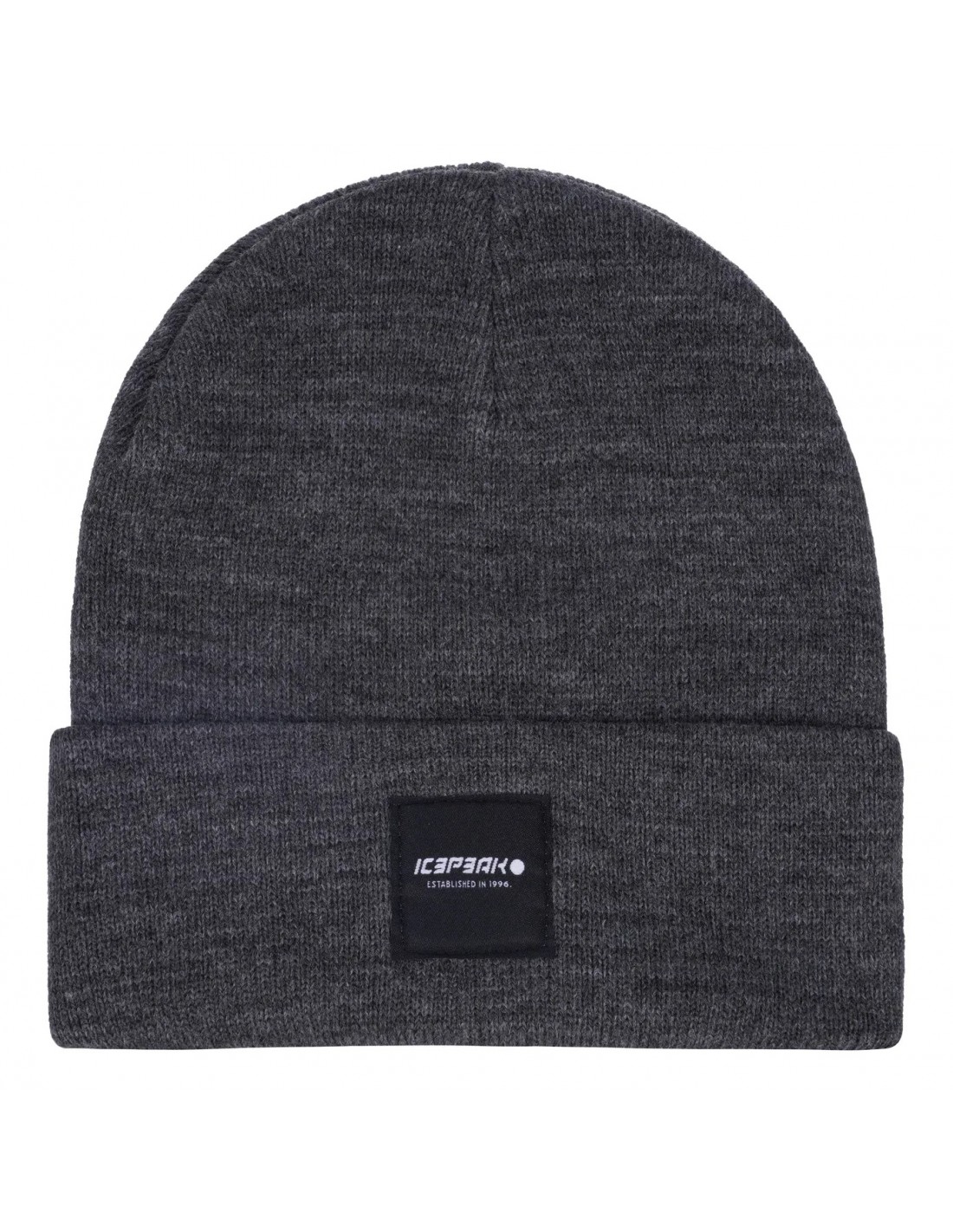 514507-thickbox_default-icepeak-harcourt-58808850-817-grey