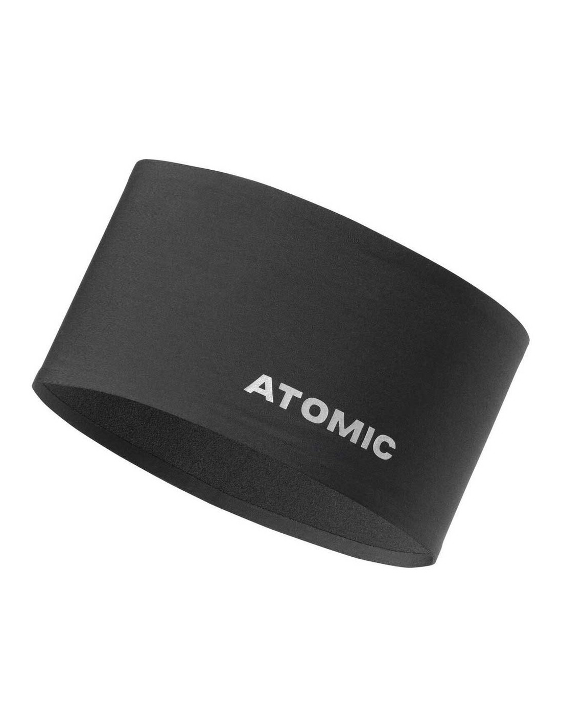 514516-thickbox_default-atomic-alps-tech-al5110620-αθλητικό-περιμετώπιο-μαύρο