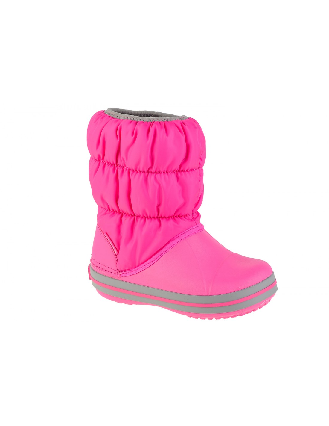 514580-thickbox_default-crocs-puff-παιδικές-μπότες-χιονιού-candy-pink-14613-6tr