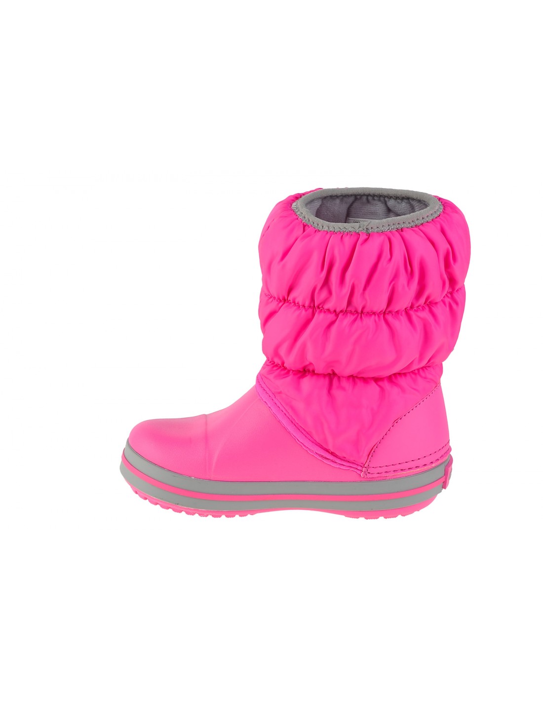 514581-thickbox_default-crocs-puff-παιδικές-μπότες-χιονιού-candy-pink-14613-6tr