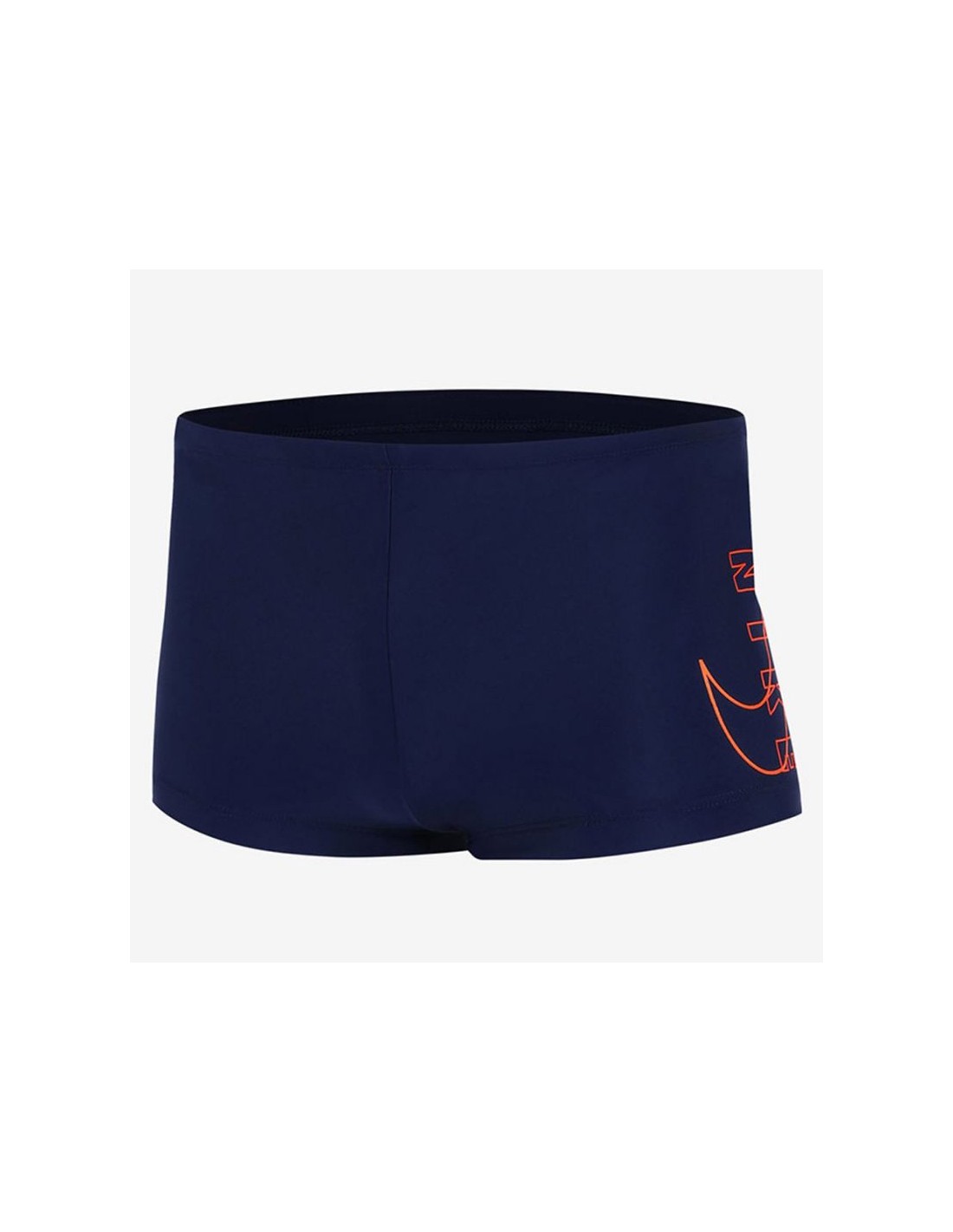 514600-thickbox_default-nike-reflect-logo-m-nessc583-440-swimming-trunks