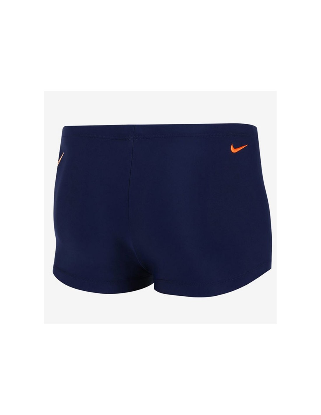 514601-thickbox_default-nike-reflect-logo-m-nessc583-440-swimming-trunks