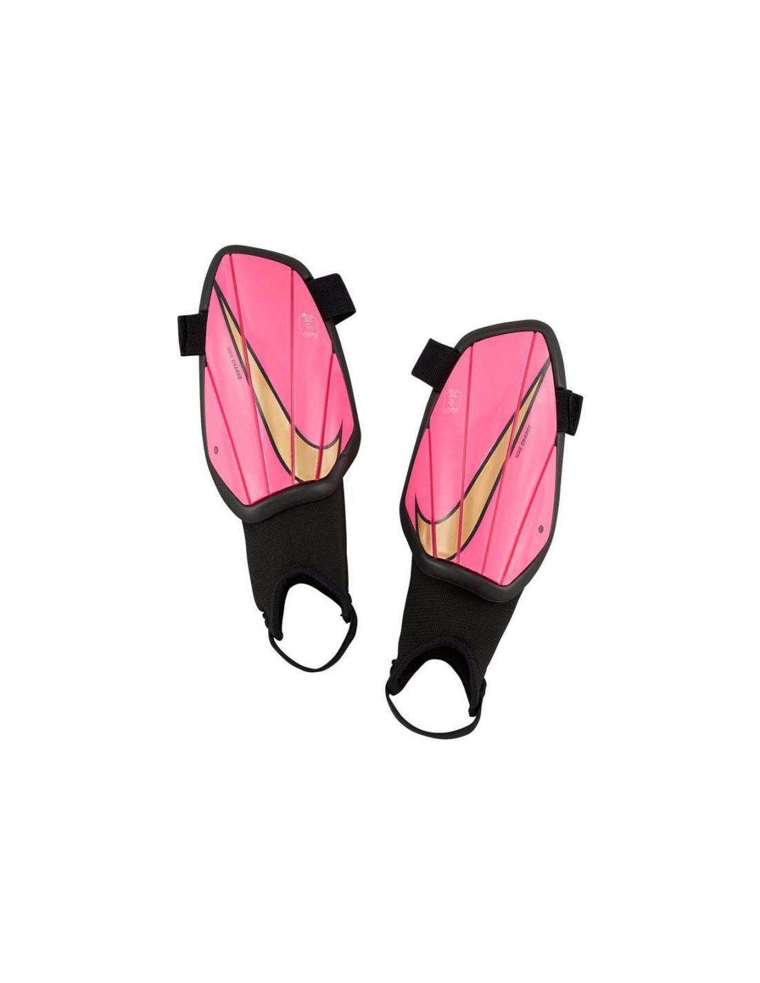 514602-thickbox_default-nike-charge-sp2165-600-επικαλαμίδες-ποδοσφαίρου-παιδικές-ροζ