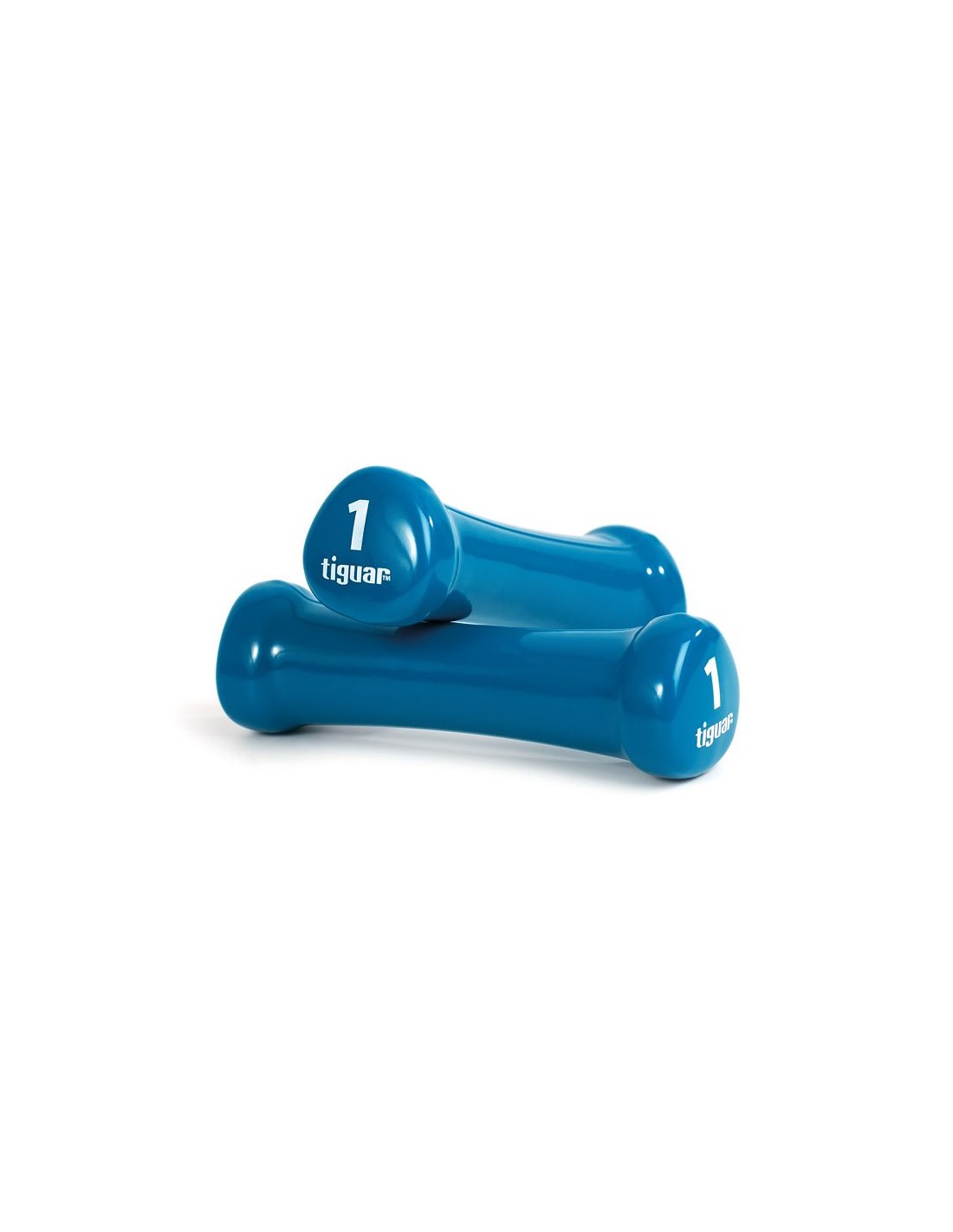 514896-thickbox_default-tiguar-vinyl-dumbbells-ti-hw0010box