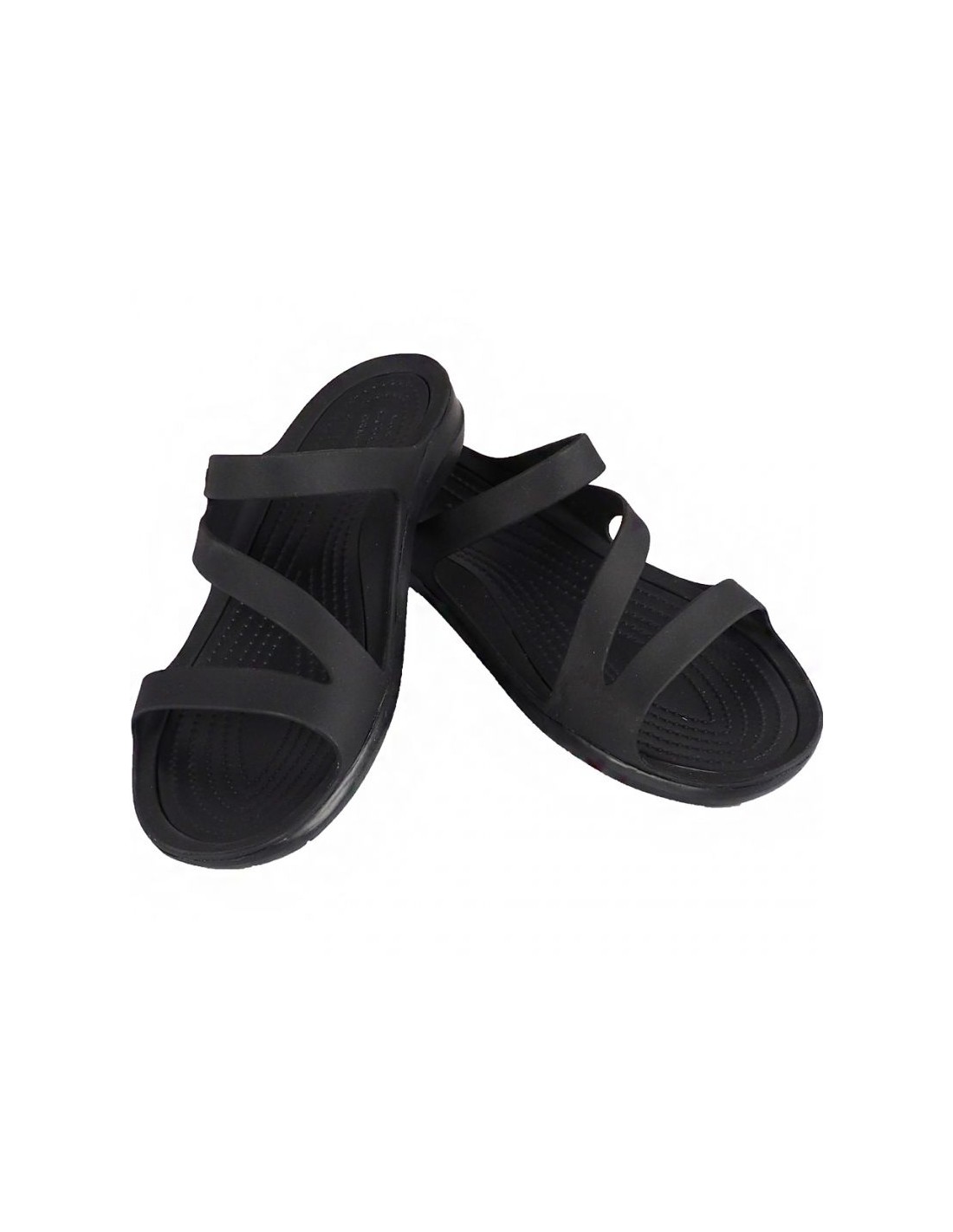 514917-thickbox_default-crocs-swiftwater-sandal-σαγιονάρες-σε-μαύρο-χρώμα-203998-060