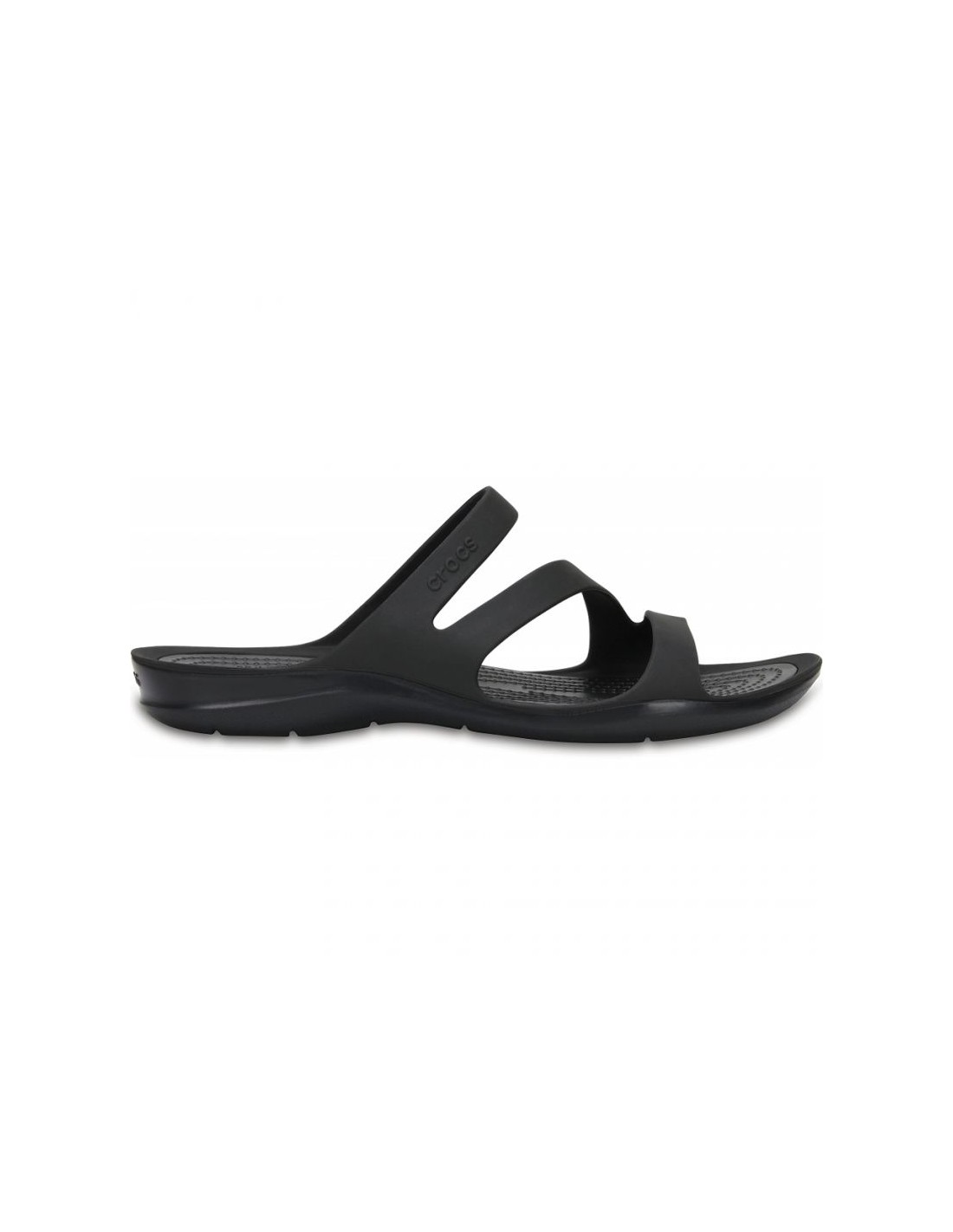 514919-thickbox_default-crocs-swiftwater-sandal-σαγιονάρες-σε-μαύρο-χρώμα-203998-060