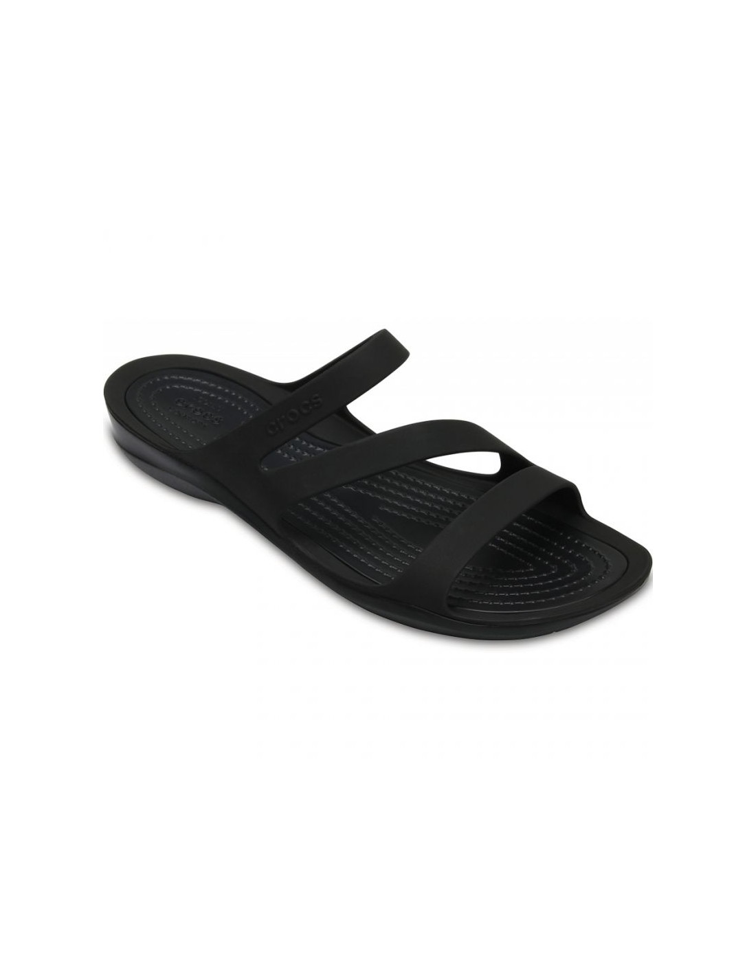 514920-thickbox_default-crocs-swiftwater-sandal-σαγιονάρες-σε-μαύρο-χρώμα-203998-060