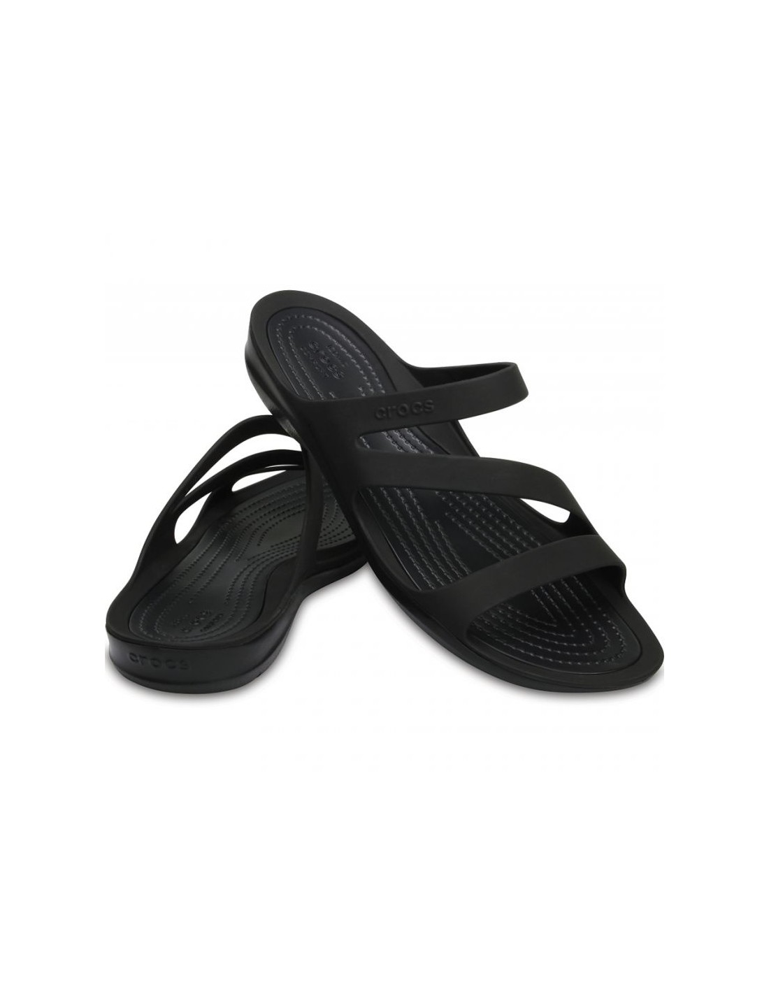 514921-thickbox_default-crocs-swiftwater-sandal-σαγιονάρες-σε-μαύρο-χρώμα-203998-060