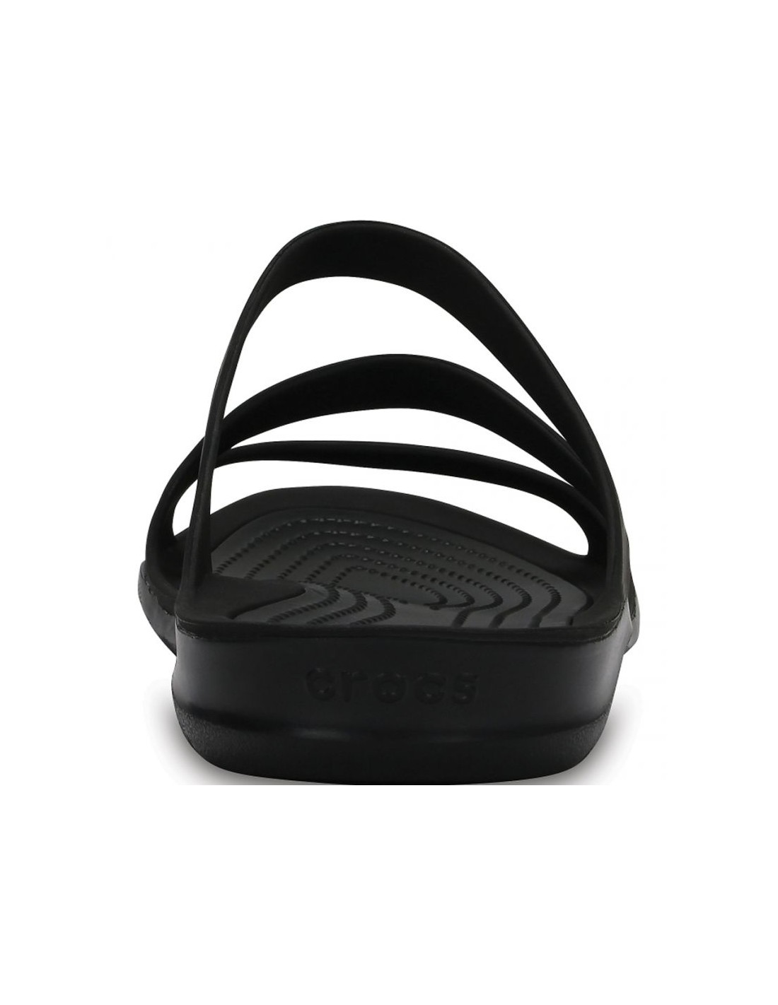 514922-thickbox_default-crocs-swiftwater-sandal-σαγιονάρες-σε-μαύρο-χρώμα-203998-060